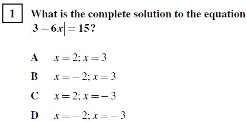 algebra problem solving questions corbettmaths